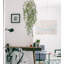 Eucalyptus artificiel suspendu-1853428704