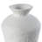 Frid Vase