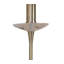 Piland Candle Wall Light-33764645-33764649-33764650