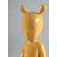 Figurine invités-50342176