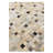 Ortega Cream Rug