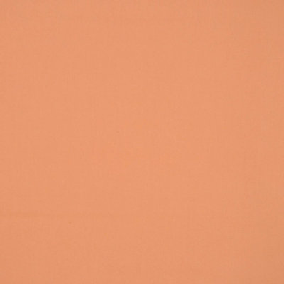 Imported Cotton Fabric