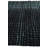 Howard Black Rug