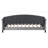 Modern Luxury Tufted Button Daybed-319580196-319580198