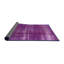 Tapis mauve-463551005