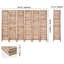 Wood Room Divider-2125103180-2125103182