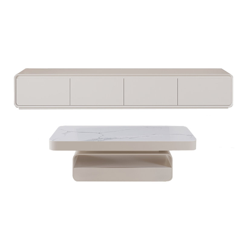 Kari, Cream, White