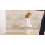 Trellis Wallpaper | Traditional / Roll - 27" x 30'-1566056471