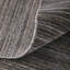 Lakewood Modern Solid Area Rug-1204426692