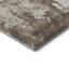 Tapis abstrait lavable à la machine de qualité supérieure Mayfield AMF1008-1368600319