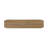 Seretta Sideboard-Bleached Oak