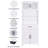 Terron Bathroom Cabinet
