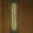 Immense Outdoor Wall Lamp IP65/ Hardwired - Warm 3000K-1671620639