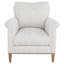 Armchair-1247634109-1247634068-1247634065