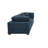 Assuntino 112" Square Arm Sofa-803089708