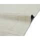 Madie Hand Tufted Wool Zola Rug