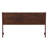Sadiras Solid Wood Modern Angled Panel Headboard-480360151-480360144