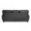 Canapé 1 pièce Modern Living Furniture