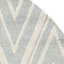 Tapis en laine touffeté à la main Sanyla-260647821