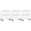 Neleigh 180cm Sideboard-1524874887