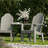 Classic Deck Chair Tete-A-Tete-2000446354