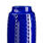 Jandreau Ceramic / Porcelain Table Vase-174358514