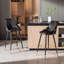 Tabouret de bar 30 po Schaub-69233885