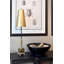 Noma Luxe 40" Table Lamp