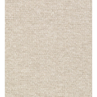 Essential Linens Fabric