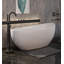 Baignoire 67 x 31,5-99165626