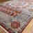 One-of-a-Kind 9'10" X 14' Wool Area Rug