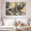 Avery Driftwood III
