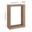 Calaysia Console Table-684995232-684995239