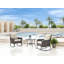 Table d'appoint Arbesa-122056334