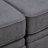 Sleeper Sofa Convertible Sofa Bed Sofa Arm Sofa Bed Couch Sleep Sofa Comfy Sofa Modern Sofa