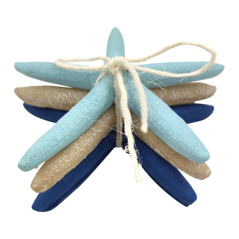 Lily Figurines & Sculptures