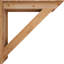 Persienne traditionnelle en bois rustique-31652580-106952037