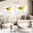 Perched Canary-149638648