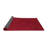 Indoor Rug-761687652