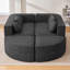Canapé modulaire Boneless Couch-18182763