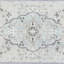 Tapis et tapis de cuisine Vintage-97506865