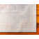 Glasser Oriental Indoor Rug