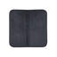 Tellado Bookstand-Black Antique