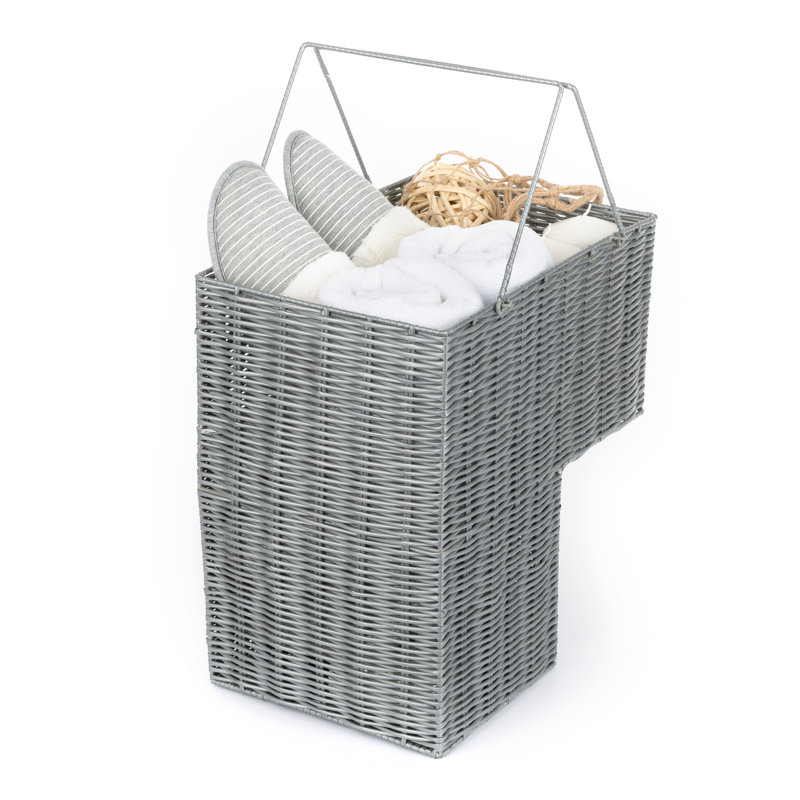 Wicker Basket