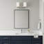Éclairage pour meuble-lavabo 2 lumières Kyra-193015619