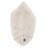 Faux Fur Throw Pillow-50629631-50629630