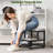Step Stools-253865477