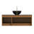 48" bathroom vanity with ceramic sink-872959838