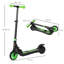 Brayden Studio Battery Powered Ride On-1168300919