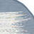 Aitken Hand Woven Cotton Abstract Rug-885255728